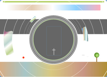 Good Friday and Resurrection Sunday